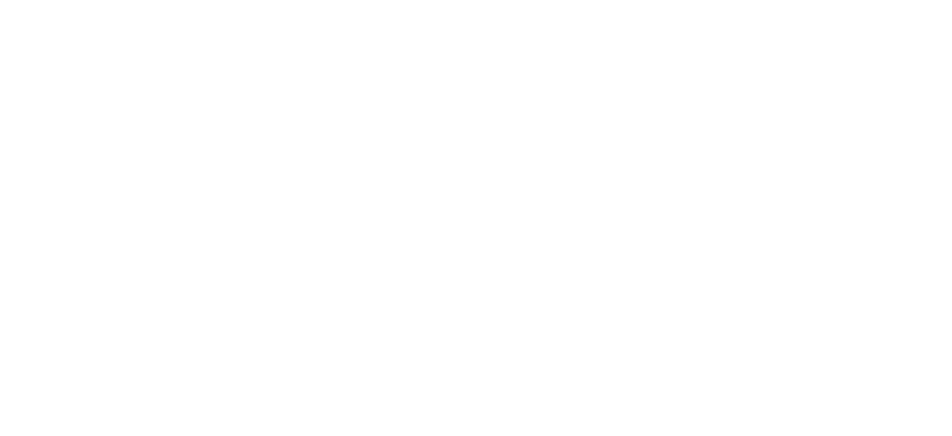Drip Logo